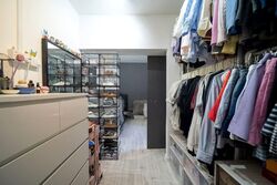 Blk 327 Sembawang Crescent (Sembawang), HDB 5 Rooms #562919951